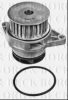 BORG & BECK BWP1940 Water Pump